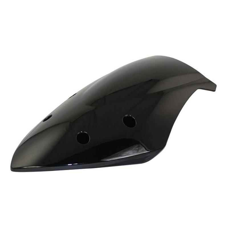 Bulle Airblade Racing double courbure Suzuki GSX-S 1000 F 15-20 fumÃ©