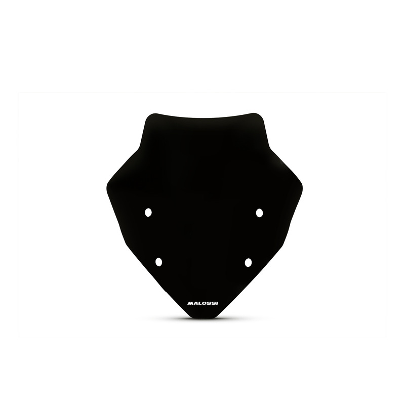 Bulle fumée Malossi Sport Screen Voge SR1 125 2024-