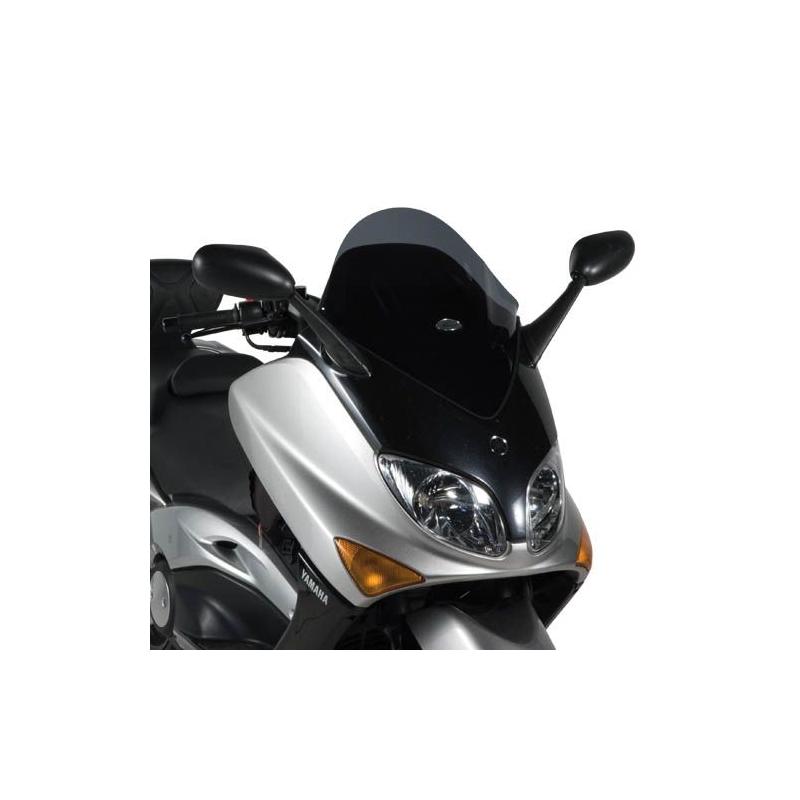 Bulle Givi basse Yamaha T Max 500 01-07