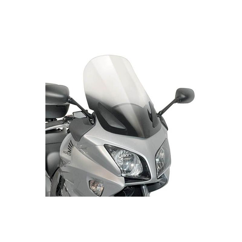 Bulle Givi incolore Honda CBF 600 S 04-12