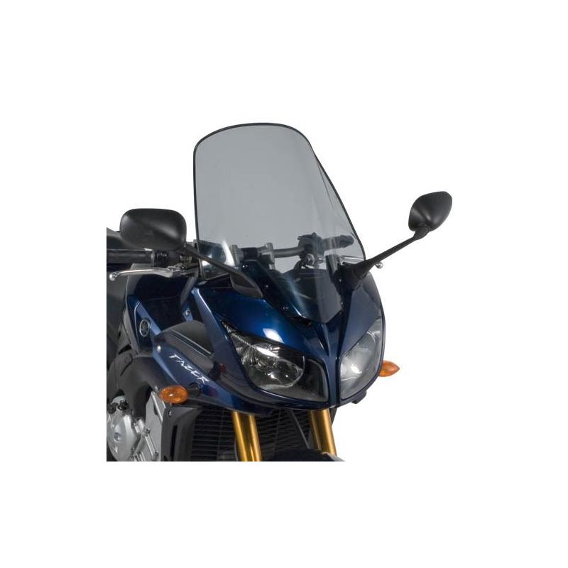 Bulle Givi Yamaha FZ1 Fazer 1000 06-15
