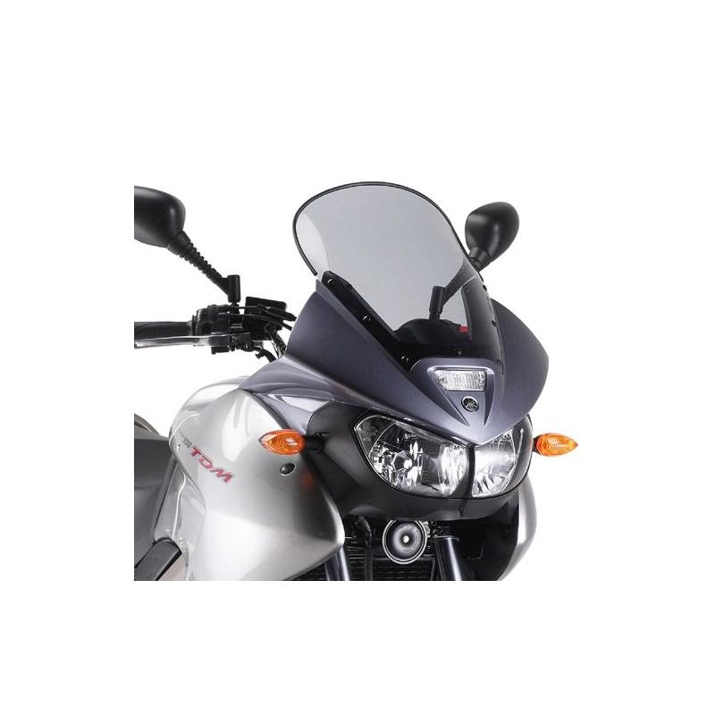 Bulle Givi Yamaha TDM 900 02-14