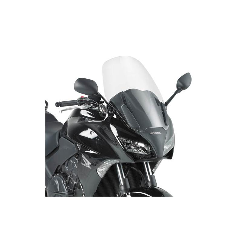 Bulle Kappa Honda CBF 1000 10-14 transparent