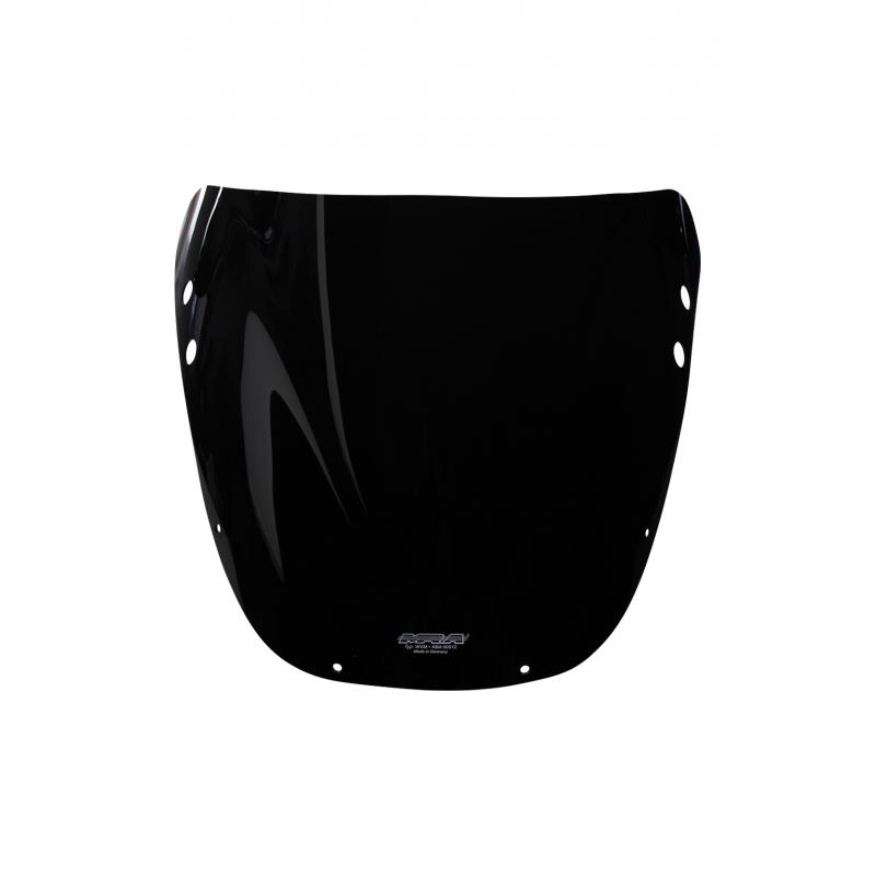 Bulle MRA Racing claire Honda CBR 900 RR 92-93