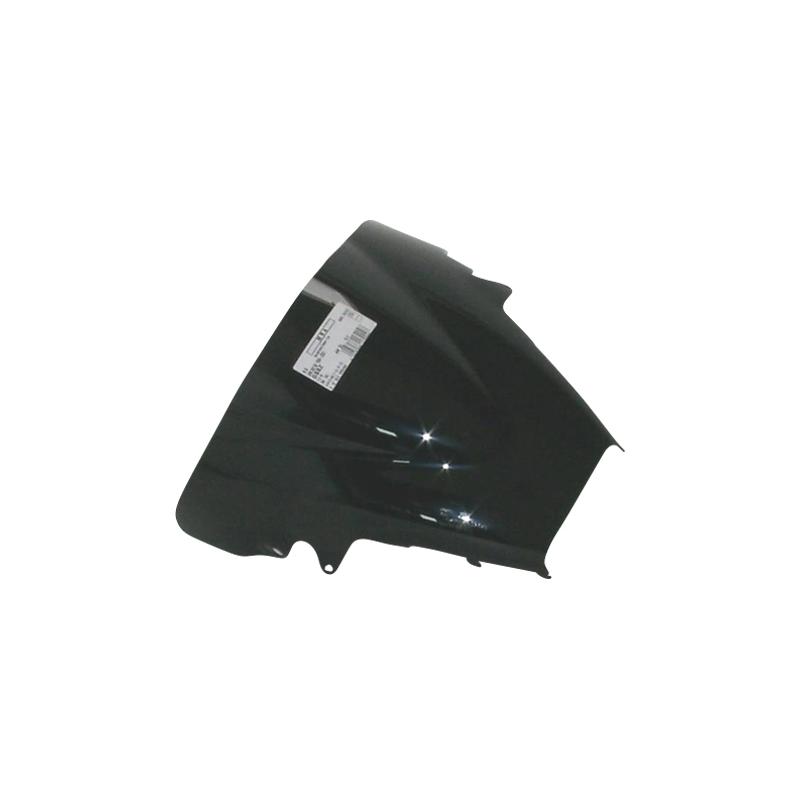 Bulle MRA Racing claire Honda VFR 800 98-02