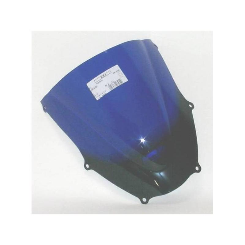 Bulle MRA Racing claire Kawasaki ZX-9R 00-03