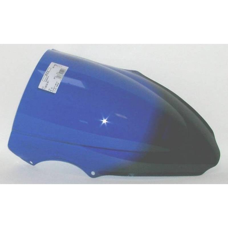 Bulle MRA Racing claire Suzuki TL 1000 S 97-03