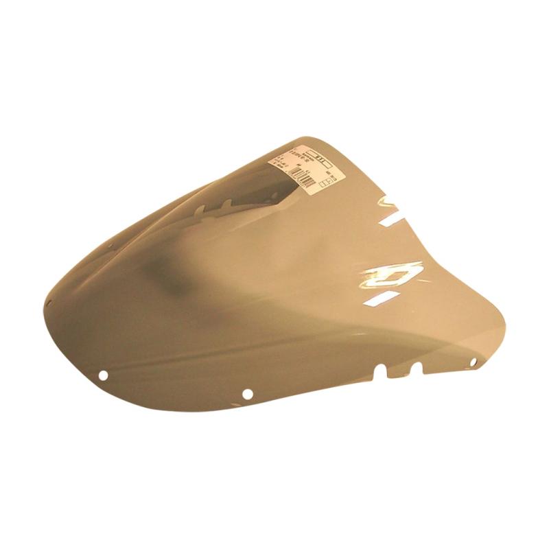 Bulle MRA Racing claire Yamaha FZR 1000 Exup 91-93