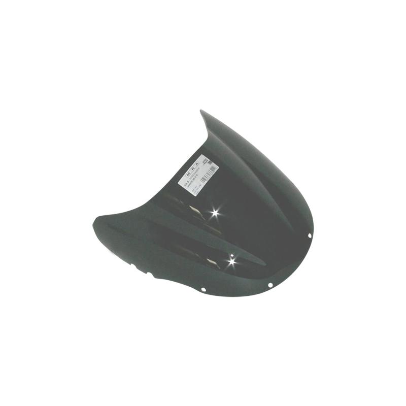 Bulle MRA Racing claire Yamaha FZR 1000 Exup 94-95