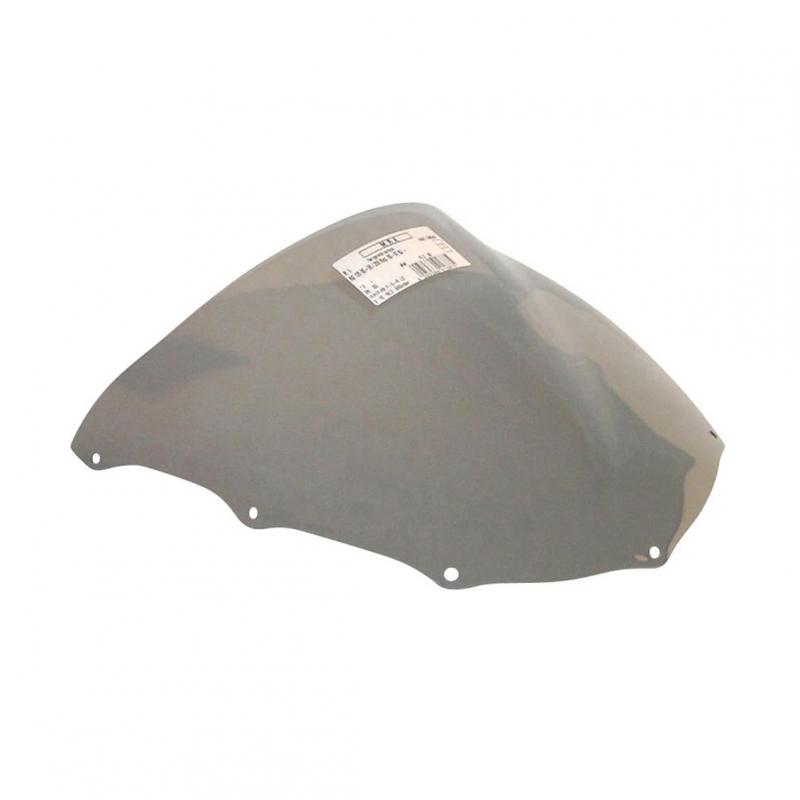 Bulle MRA Racing fumée Aprilia RS 125 95-98