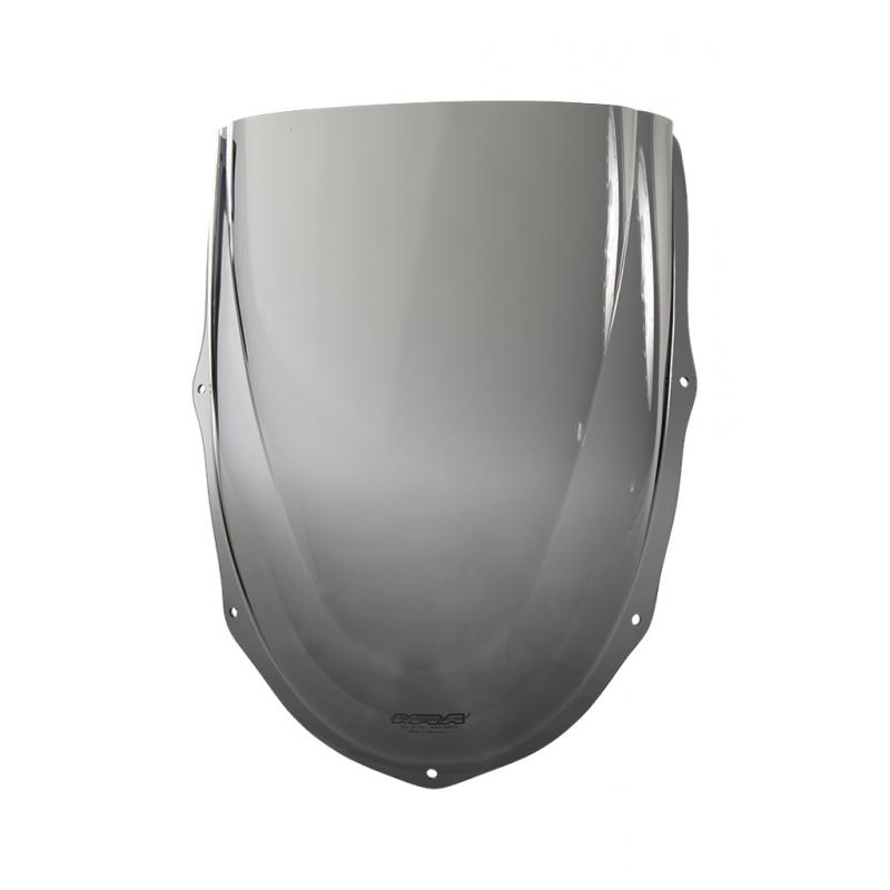 Bulle MRA Racing fumée Aprilia RS 50 99-05