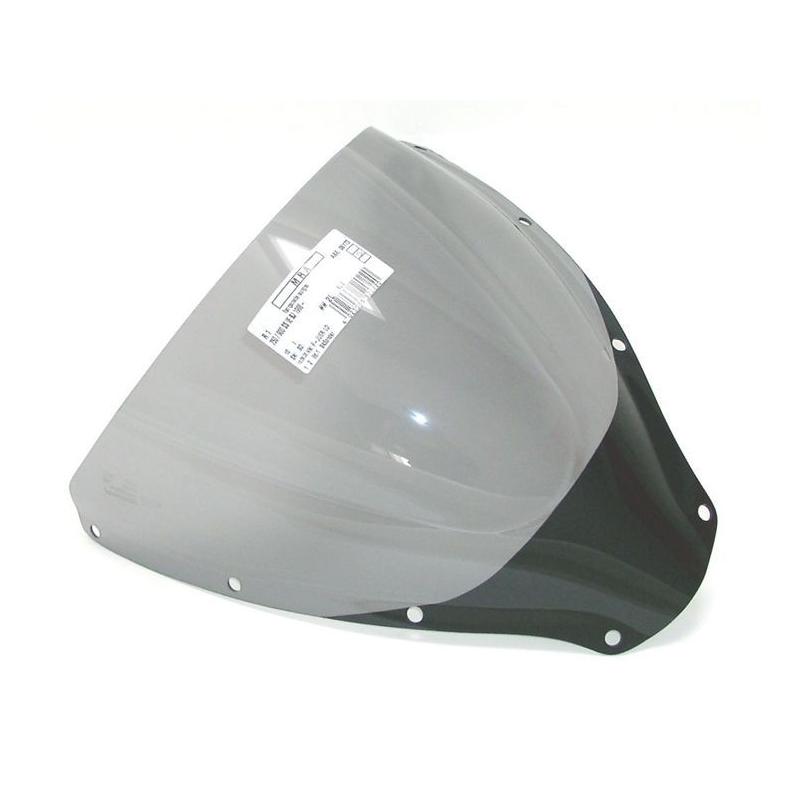 Bulle MRA Racing fumée Ducati 1000 SS 03-06