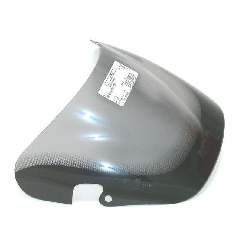 Bulle MRA Racing fumée Honda CBR 600 F 91-94