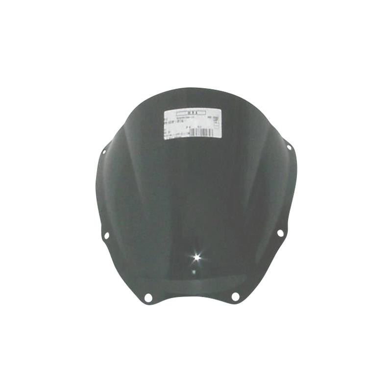 Bulle MRA Racing fumée Honda VTR 1000 SP1 / SP2 99-03