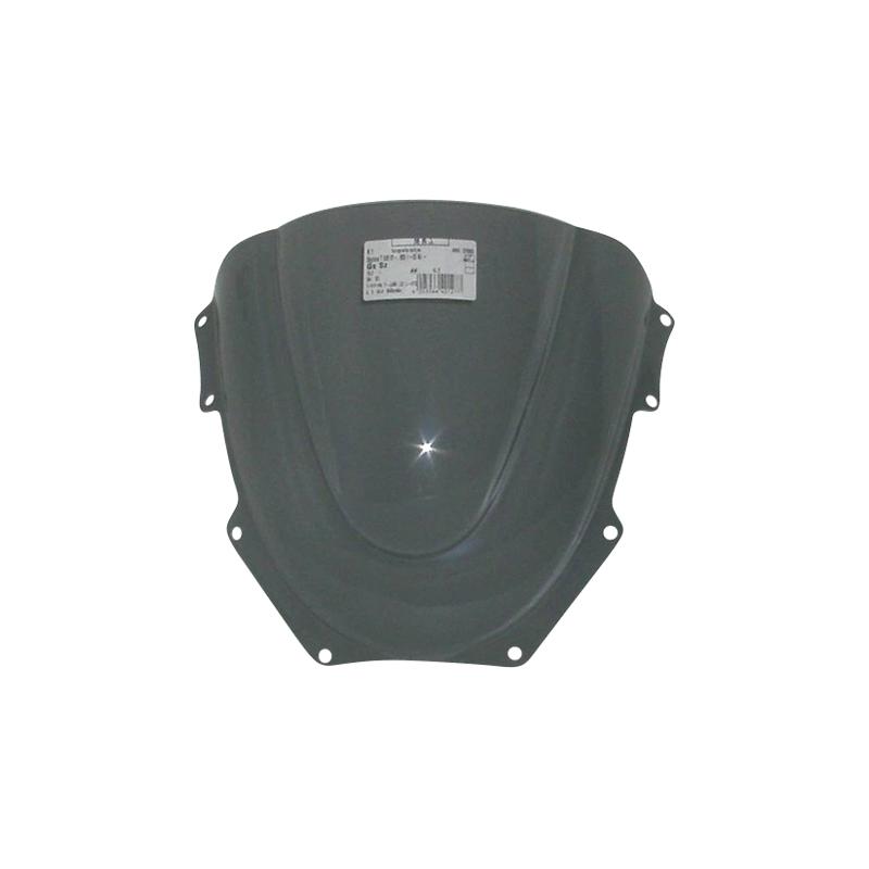 Bulle MRA Racing fumée Triumph Daytona T595 955 96-98