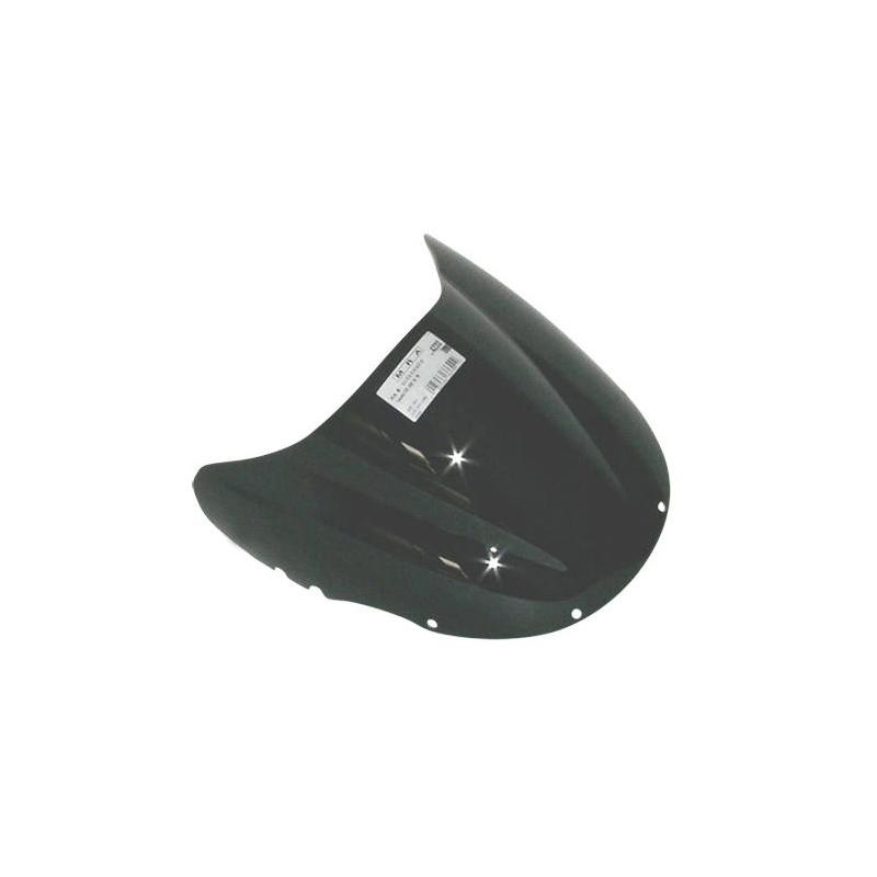 Bulle MRA Racing fumée Yamaha FZR 1000 Exup 94-95