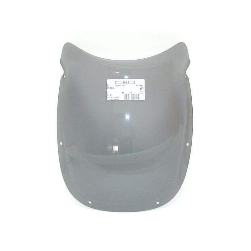 Bulle MRA Sport fumée Ducati ST2 944 97-03