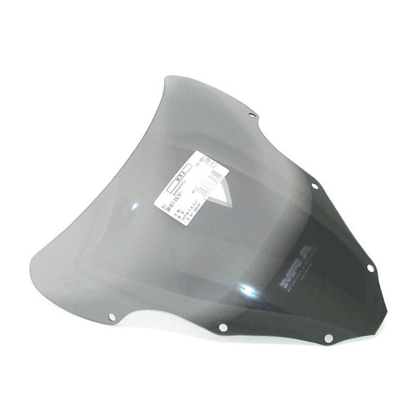 Bulle MRA Sport fumée Honda CBR 600 F 01-10