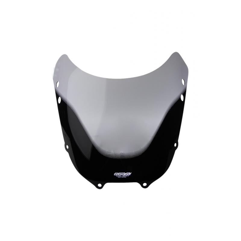 Bulle MRA Sport fumée Honda CBR 900 RR 94-97