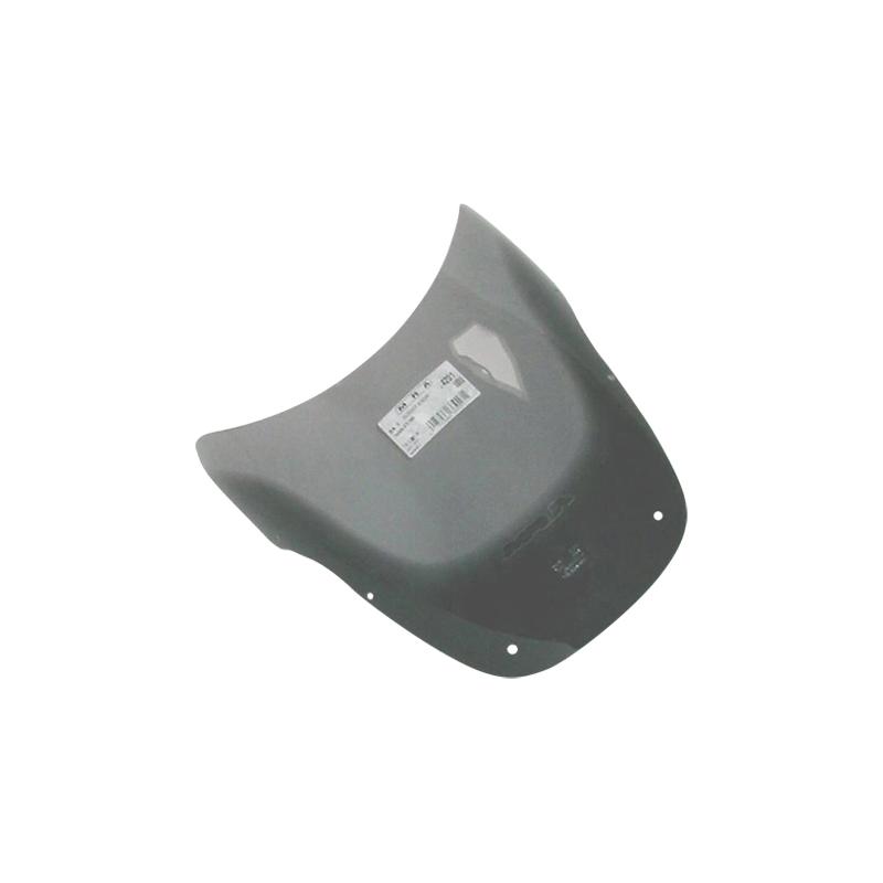 Bulle MRA Sport fumée Yamaha GTS 1000 93-98