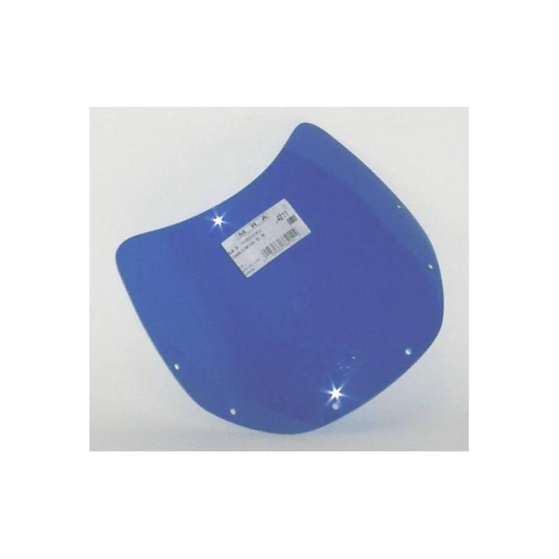 Bulle MRA Sport fumée Yamaha XJ 600 S Diversion 93-95