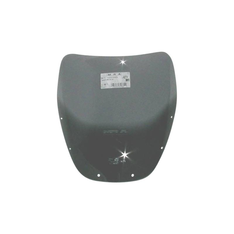 Bulle MRA Sport fumée Yamaha XJ 900 S Diversion 95-03