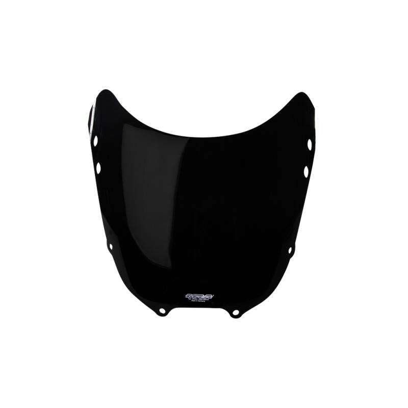 Bulle MRA Sport noire Honda CBR 900 RR 94-97