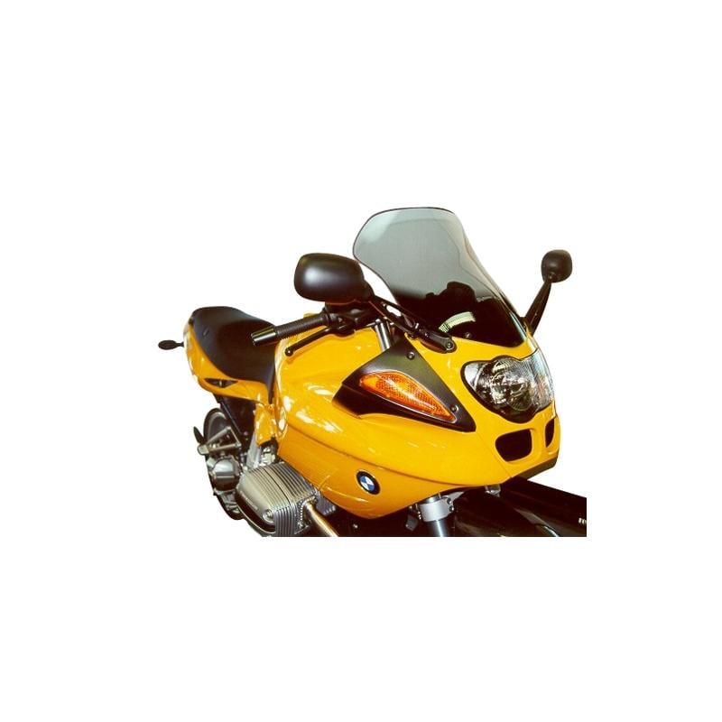 Bulle MRA Touring claire BMW R 1100 S 99-05