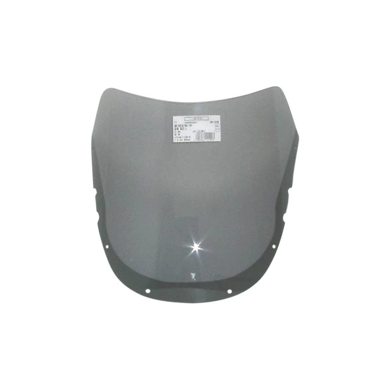 Bulle MRA Touring claire Honda CBR 1000 F 89-92