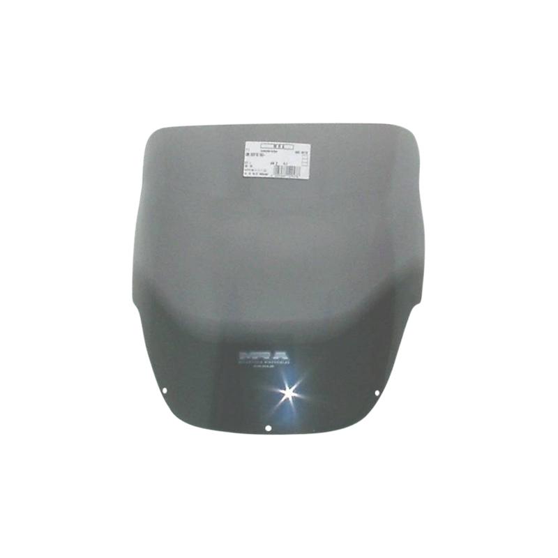 Bulle MRA Touring claire Honda CBR 1000 F 93-00