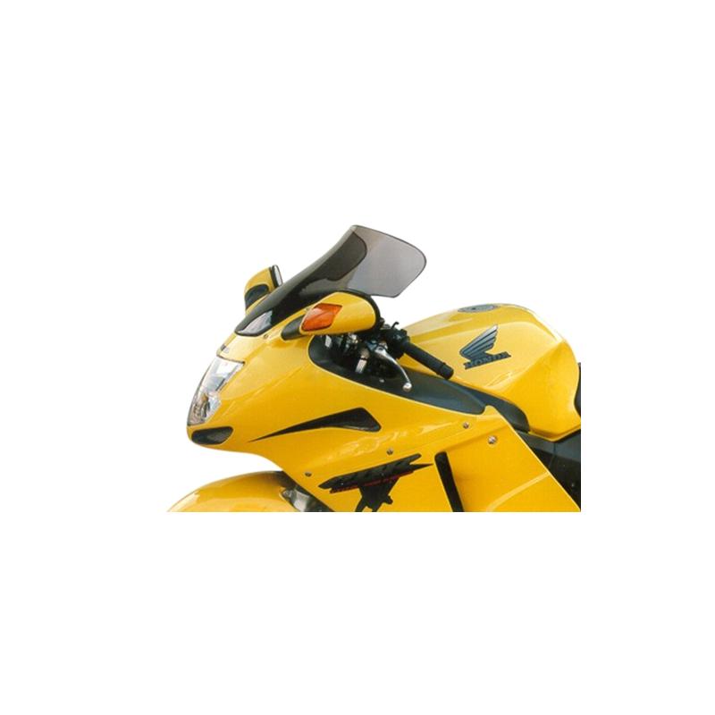 Bulle MRA Touring claire Honda CBR 1100 XX 97-07