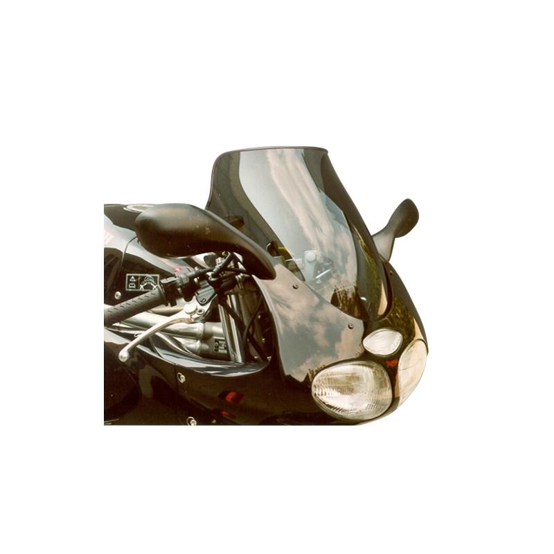 Bulle MRA Touring claire Triumph Daytona T595 955 96-98