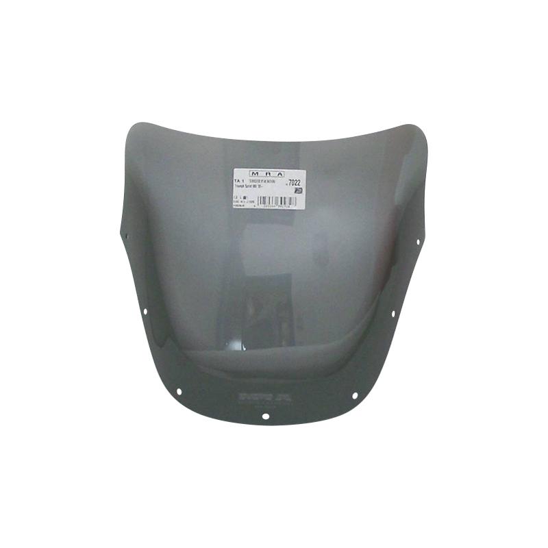 Bulle MRA Touring claire Triumph Sprint 900 93-99