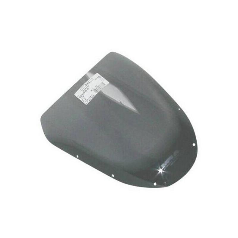 Bulle MRA Touring claire Yamaha FZS 600 Fazer 98-01