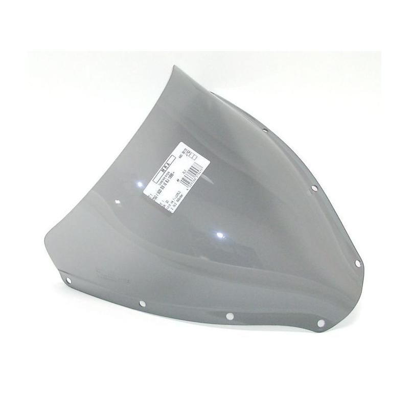 Bulle MRA Touring fumée Ducati 1000 SS 03-06