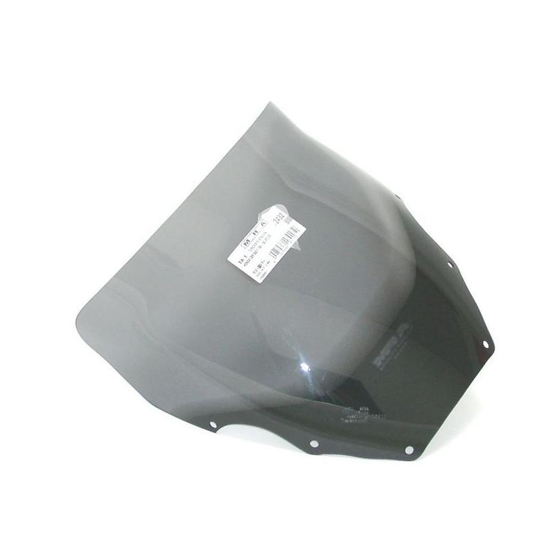 Bulle MRA Tourisme fumée Honda CBR 600 F 99-00