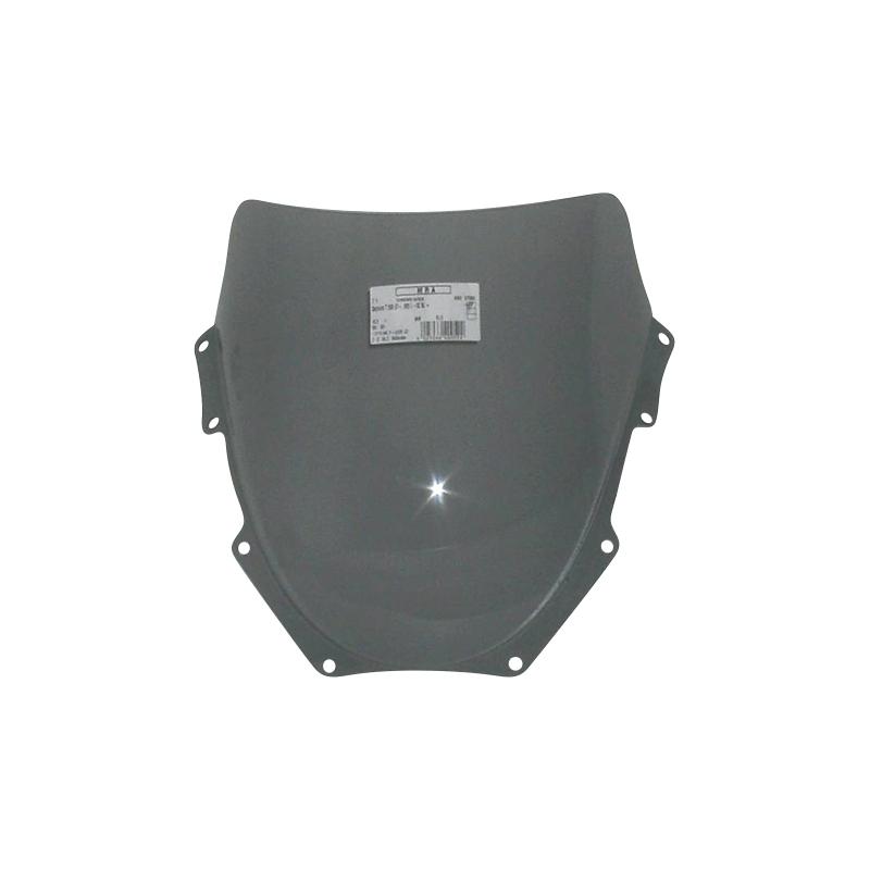 Bulle MRA Tourisme fumée Triumph Daytona T595 955 96-98