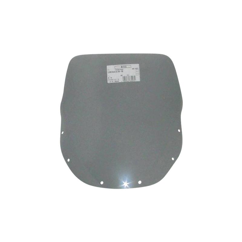 Bulle MRA Tourisme fumée Yamaha XJ 600 S Diversion 93-95