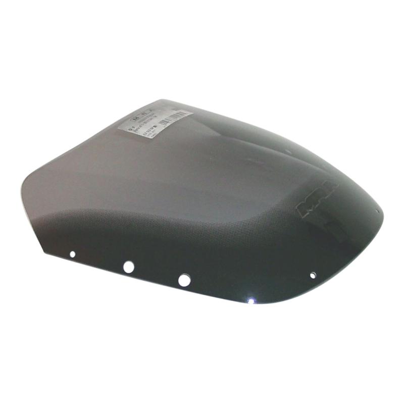 Bulle MRA type origine claire Aprilia AF1 50 86-88