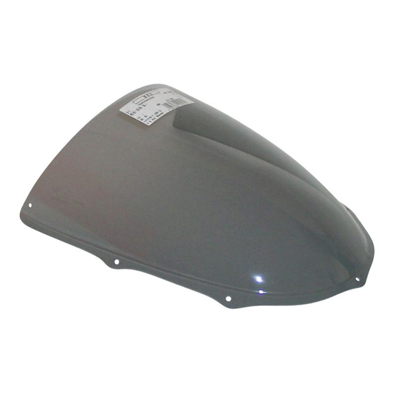 Bulle MRA type origine claire Aprilia RS 250 98-02