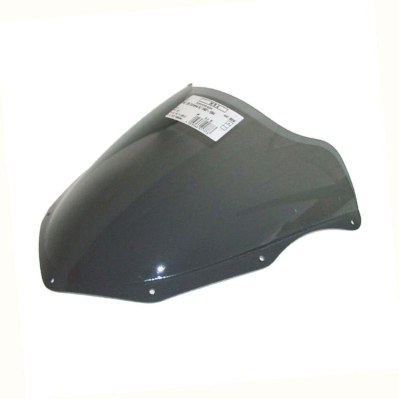 Bulle MRA type origine claire Aprilia RS 50 94-97