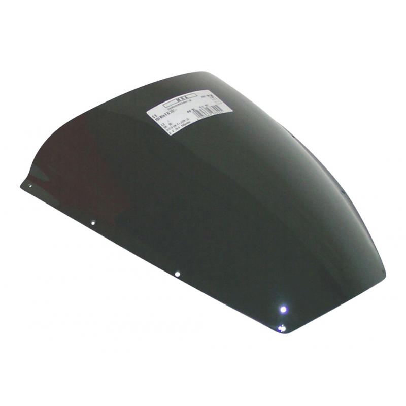 Bulle MRA type origine claire Aprilia RSV 1000 R 01-03