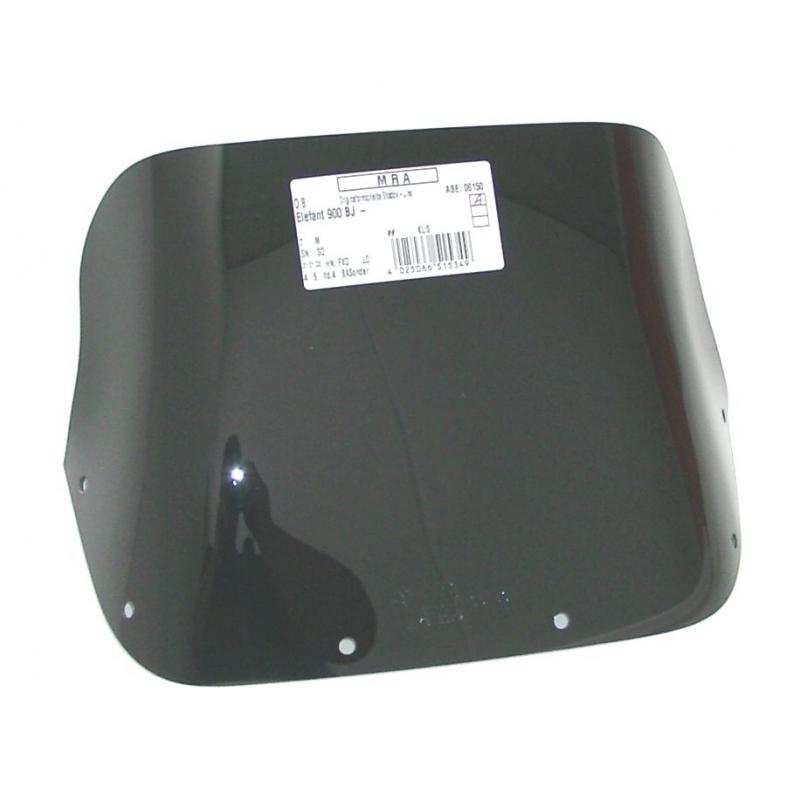 Bulle MRA type origine claire Cagiva Elefant 900 93-97