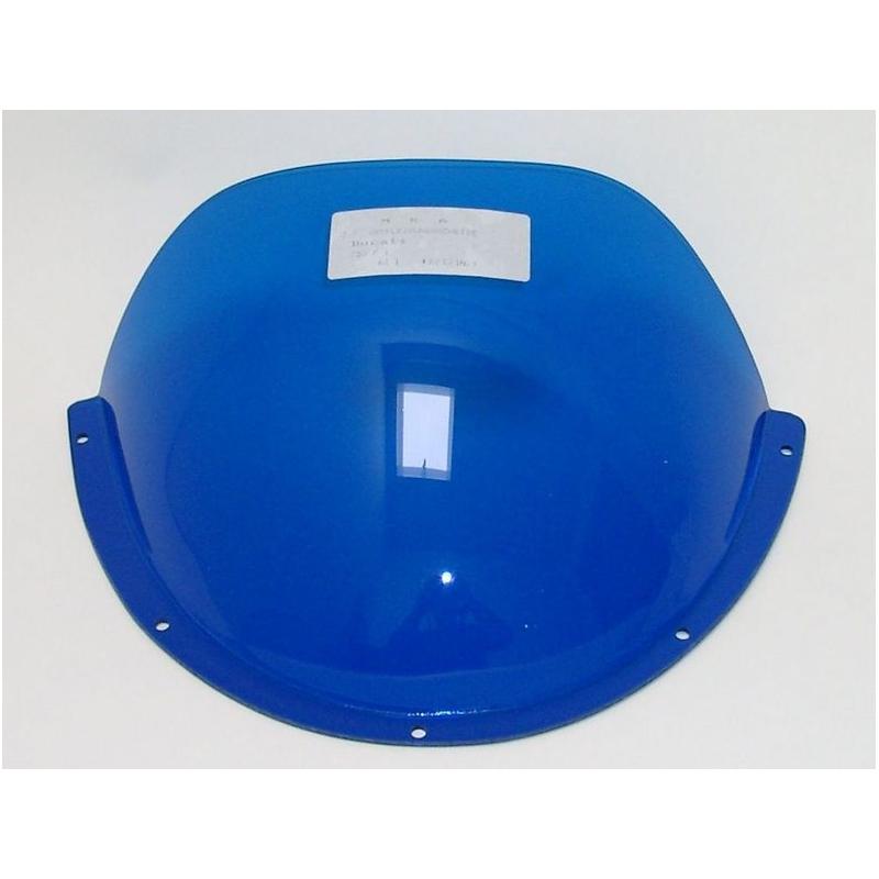 Bulle MRA type origine claire Ducati 750 F1 85-87