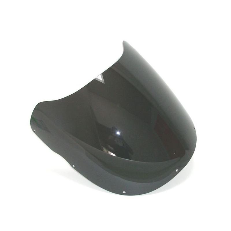 Bulle MRA type origine claire Ducati 851 1988