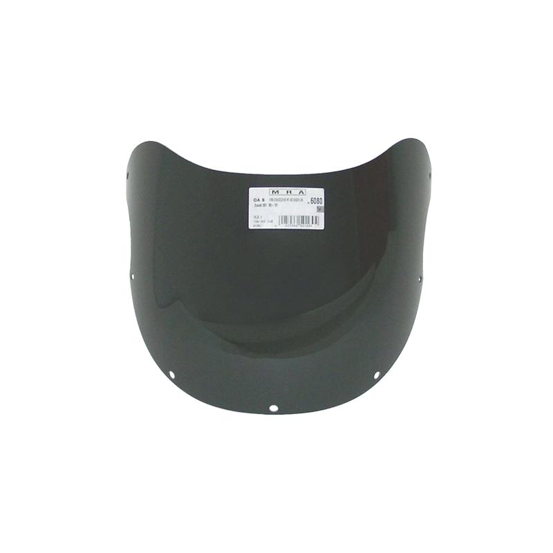 Bulle MRA type origine claire Ducati 851 89-91