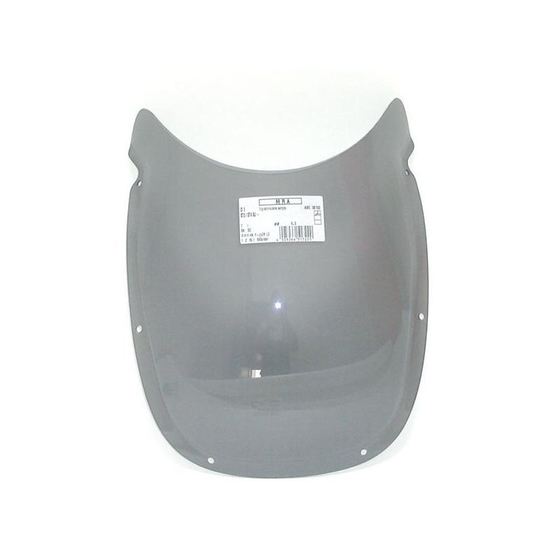 Bulle MRA type origine claire Ducati ST2 944 97-03