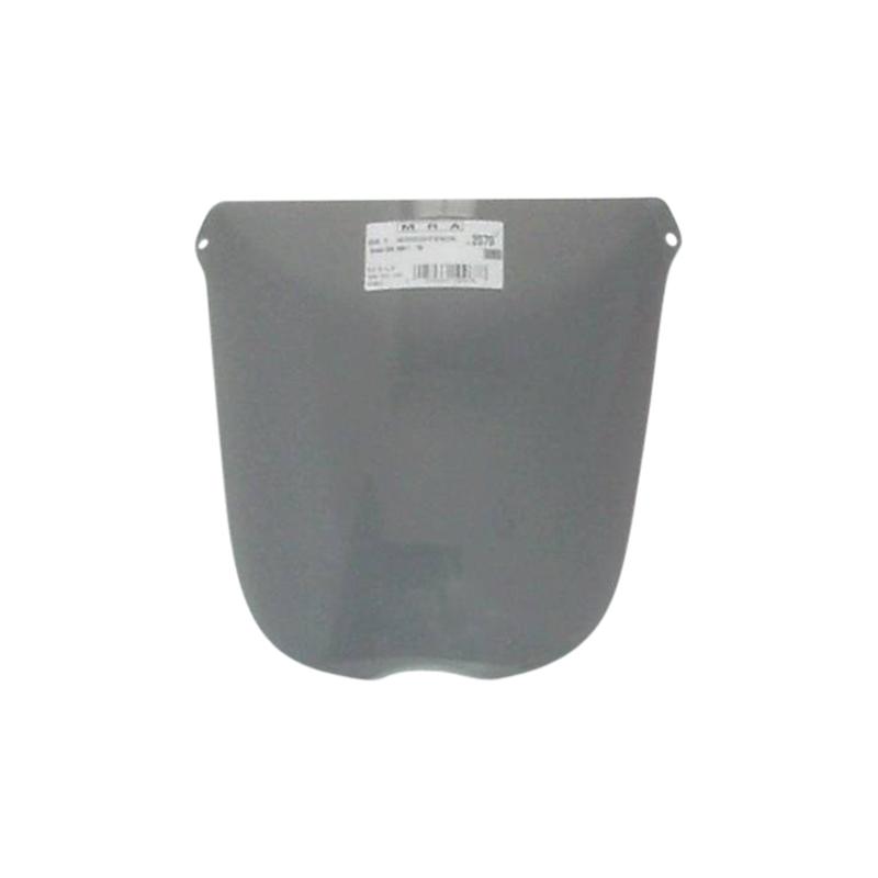 Bulle MRA type origine claire Honda CBR 1000 F 87-88