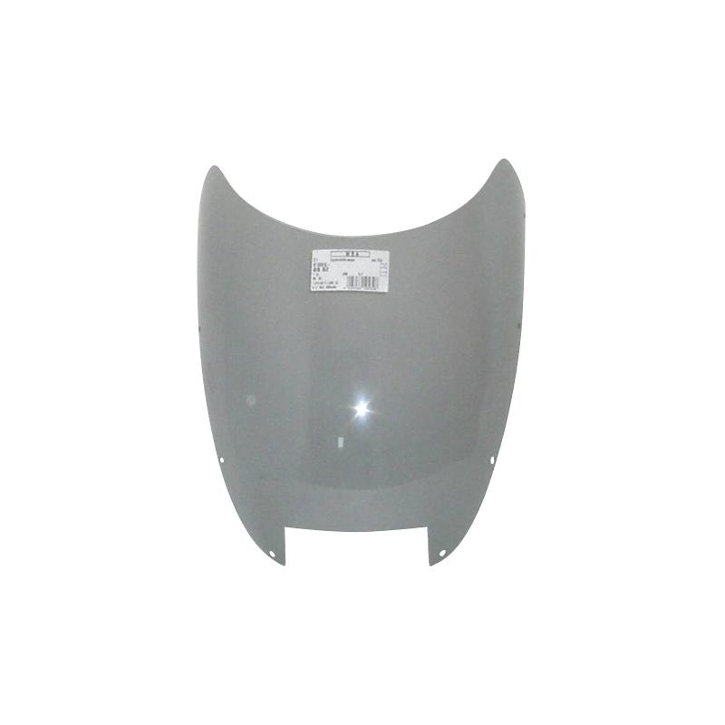 Bulle MRA type origine claire Honda VF 1000 R 84-86