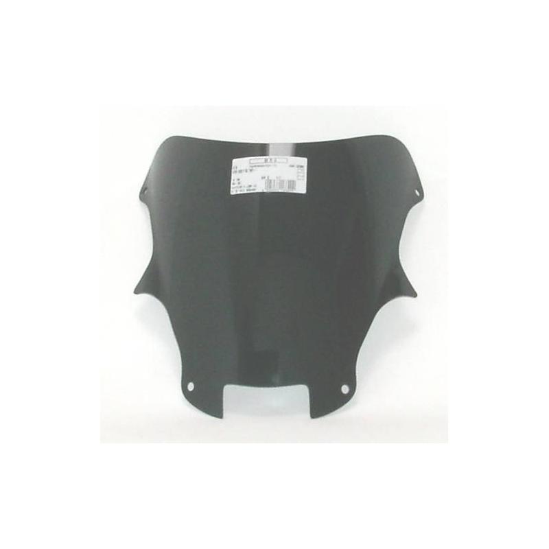 Bulle MRA type origine claire Honda VTR 1000 F 97-05